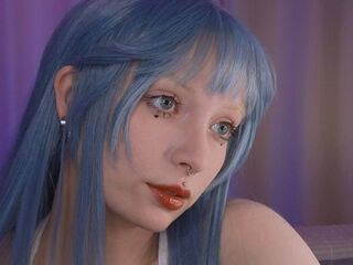cam girl cam chat NicoleKreiz