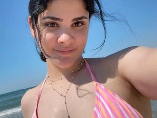 camwhore masturbating with vibrator NicoleaEve