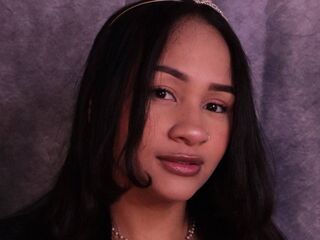 anal sex show NicolleMari