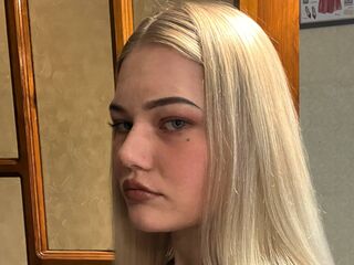 free live webcam sex NicolynMoore