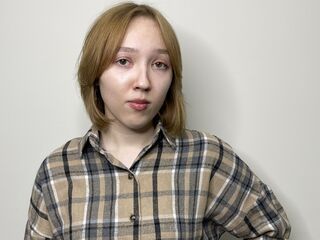 free liveshow NidaSimerly
