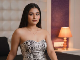 cam slut videochat NidhiPriya