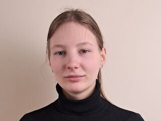 closeup pussy web cam NidiaPlesnarski