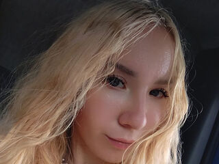 naughty cam bitch NikaFrosha