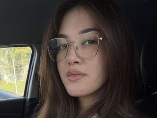hardcore sex cam show NikiMyles