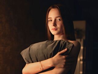 jasmin webcam model NikiaMurrock