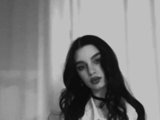 webcam hooker NildaMettling