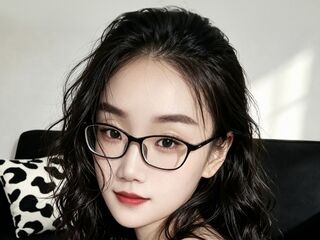 erotic cam video NinaChen
