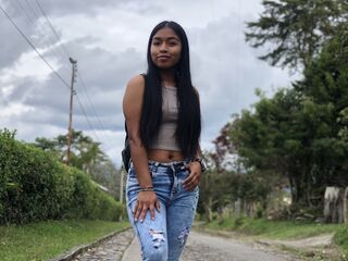 live free chat NoaMorelli