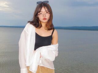 live sex show NobukoCheeks