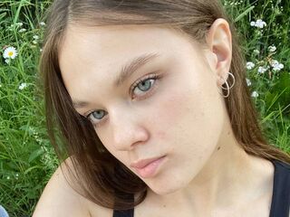 sexy camgirl live NoeliaMeara