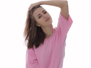 naked webcamgirl NoellaGlowinski