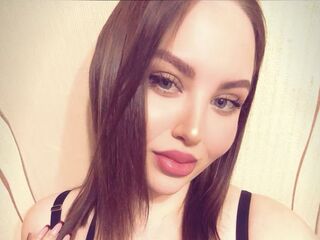 jasmin videochat NoemiLekas