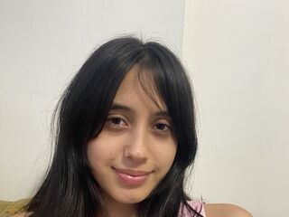 live sex video NohemySuarez