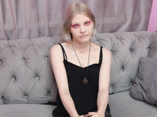 mastubating web cam girl NoraLisa