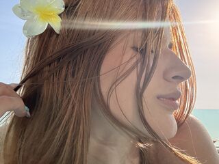 cam girl live webcam video NoraVennucci