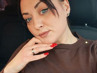 camgirl webcam NorahBlanka