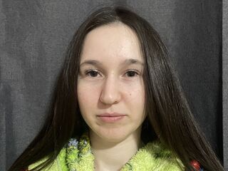 extrreme webcam picture NorahRosati