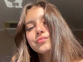 extreme webcam NormanGillison