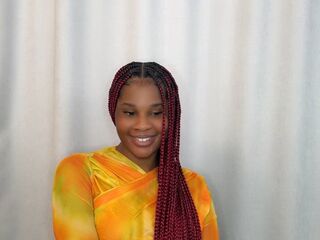 jasmin videochat Novva