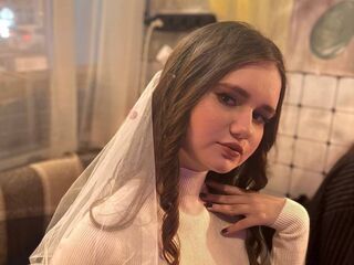 hot cam girl masturbating with vibrator NylaMondor