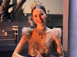 sexvideo NylaPitarresi