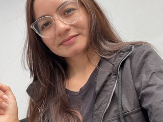 hardcore live show NyssaraLasso