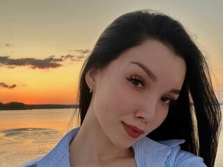 naughty cam girl OdeliaVavricka