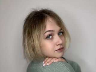 nude cam girl pic OdellTatu