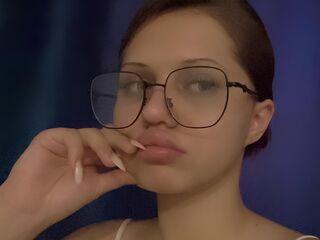 camgirl live porn webcam OdelynAppleberry