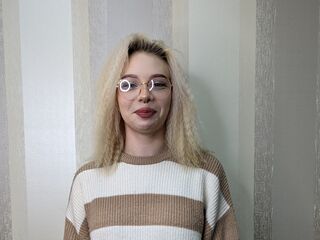 anal sex webcam OdetteAlltop