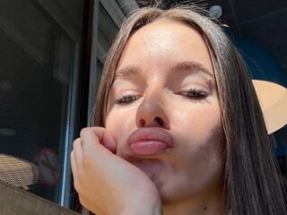 hot girl cam picture OdetteWingler