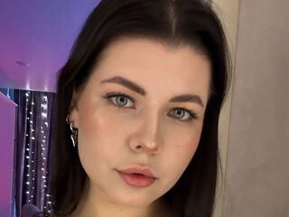 live cam girl picture OidaSirrine