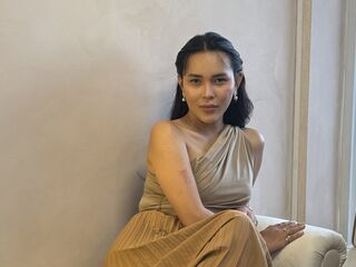 camgirl photo OlaYasami