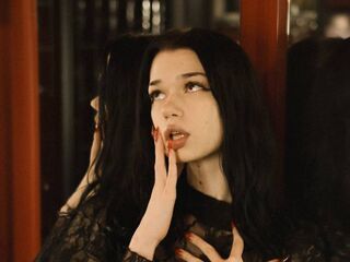 free webcam photo OliviaFoxsis
