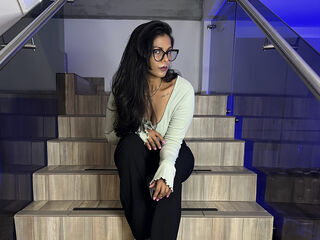 naughty chat OliviaLezama