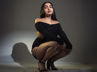 cyber sex web cam OliviaMist