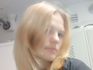 nude webcam girl picture OliviaRambousek