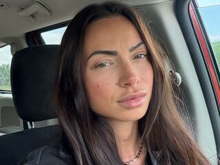 free cam picture OliviaaBrownn