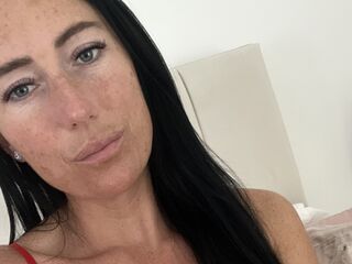 chat live cam OliviaaRosee