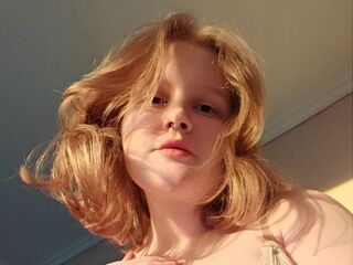 fingering camgirl Olivialivoli