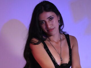 closeup OlivyaBeltran