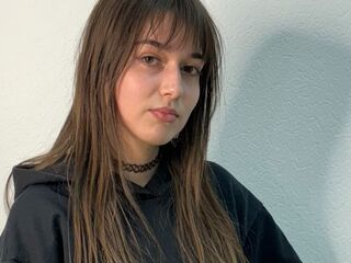 jasmin webcam girl OmegaCalcagni