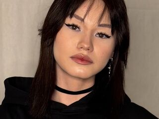 free pussy cam OmegaMccarty