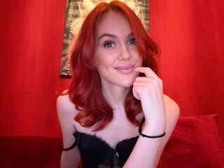 livechat OpheliaGolde