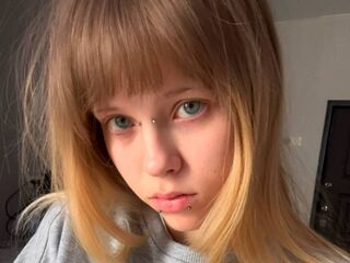 erotic webcam picture OpheliaWrenny