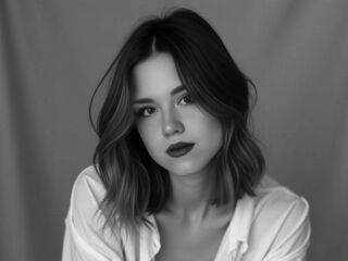 webcam girl chatroom OraEnderson