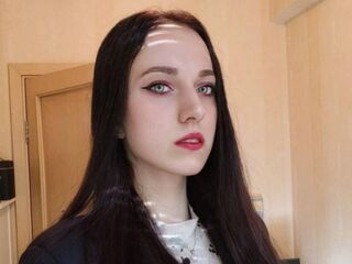 free chat room OttilieFurness