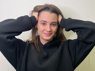 free adult cam picture OttilieHastey