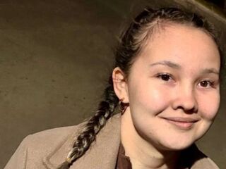 adult webcam chatroom PaidocMary